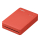 Canon Selphy Square QX20 Terracotta Red - 1315931 - zdjęcie 2